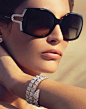 Stellarsky - sunglasses - ladies fashion style ...