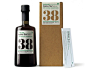 Lovely Package | Curating the very best packaging design | Page 28