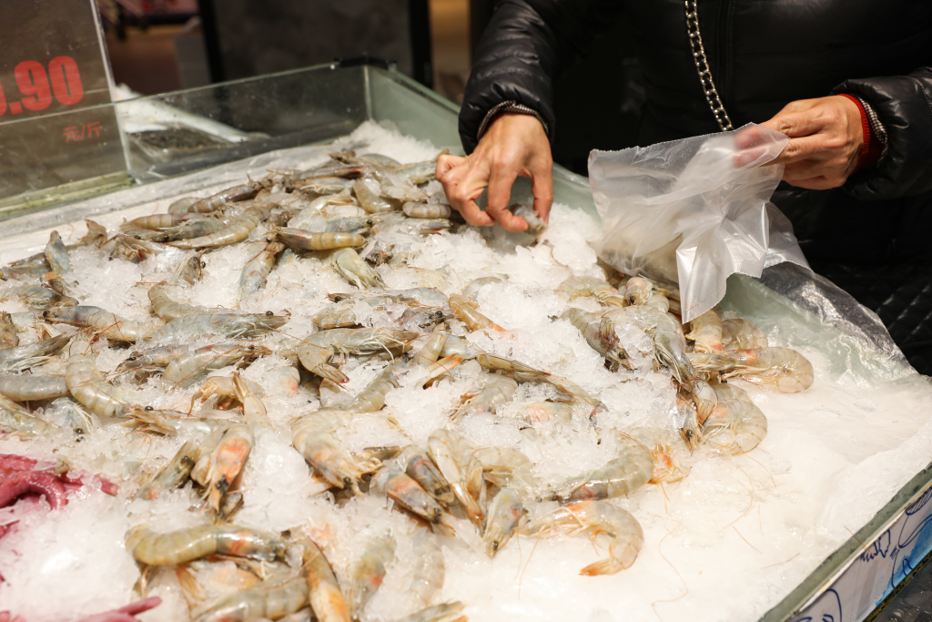 aa7f2096cf05924dfb7d67b98e25df11ba6aec69aaa30-NWuPVG