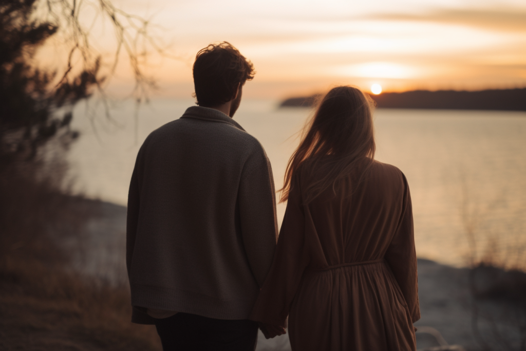 aa7f7bf4b1062252bfecddc31de6001071a26072a7d27-8pFv3e