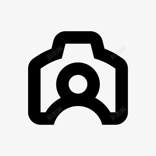 aa833451d7ae2c350abe1f04aecea197209825f23c27-tgaDOm