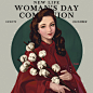 Woman's Day Companion - December, HAREN (Kim Han seul) : Dec.16.2017 - Woman's Day Companion - December
https://www.patreon.com/haren1125 
You support me and get rewards! (Videos, PSDs, Brushes And etc)
 
Instagram: https://www.instagram.com/kim_haren