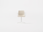 offset-frame_chair05_hiroshi_iwasaki