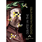 Debates in the Digital Humanities: Matthew K. Gold: 9780816677955: Books - Amazon.ca