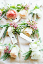 2014新郎胸花创意排行榜_新郎_婚礼时光－关注婚礼的一切，分享最美好的时光。
