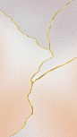 淡雅唯美渐变金箔背景装饰高清JPG图片底纹包装印刷PS海报素材 (60)