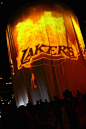 Minnesota Timberwolves vs. Los Angeles Lakers - Photos - December 20, 2013 - ESPN
