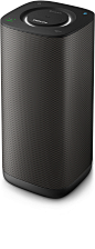 Philips izzy BM5 wireless multiroom speaker : Philips izzy BM6 wireless multiroom speaker black