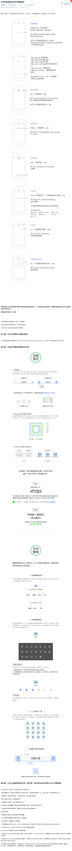 有鱼de采集到原型图 尺寸规范 其他