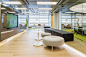 Valmet HQ by Gullstén-Inkinen Design & Architecture, Helsinki – Finland » Retail Design Blog