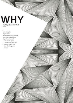 M·Lasie采集到设计向·排版·海报·壹