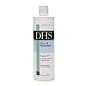 DHS Clear Shampoo for Daily Cleaning of Hair & Scalp - 16 fl oz