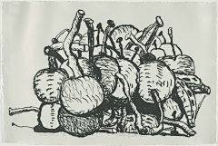 SamuelTo采集到Philip Guston