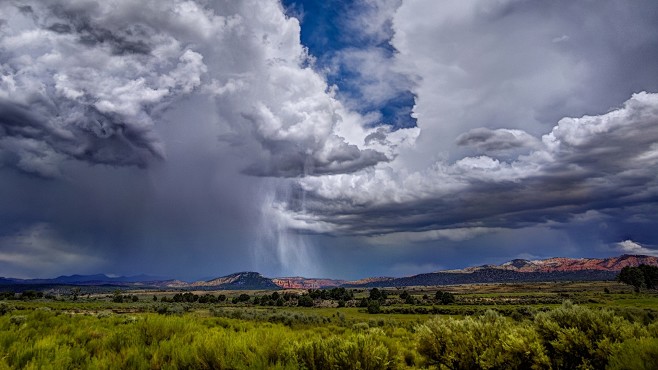 landscape-nature-sky...