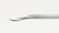 dune-aluminum-flatware-set-by-andrea-ponti-2