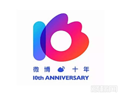 大长腿BANG采集到标志logo