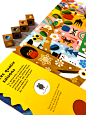 Les Saisons : Un livre-jeu tout-carton graphique et élégant pour les enfants dès 2 ans. 5 plateaux de jeu "cherche-et-trouve", illustrés dans la thématique des saisons. Sur chaque plateau de jeu, deux roues à faire tourner pour découvrir les élé