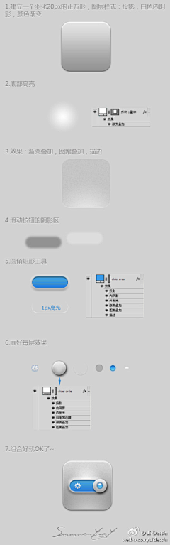 木恋人采集到study 教程