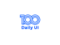 Logo Design – Day 52 #DailyUI _字体设计_T20201030#率叶插件，让花瓣网更好用_http://ly.jiuxihuan.net/?yqr=11187165#