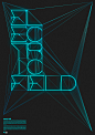 ELECTRIC FIELD : Electric Field