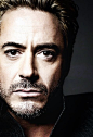 Robert Downey Jr