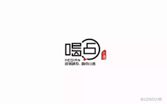 lia_na采集到logo