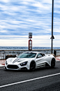 - adornstudio: Zenvo ST1 | Photographer : adornstudio:
“Zenvo ST1 | Photographer”