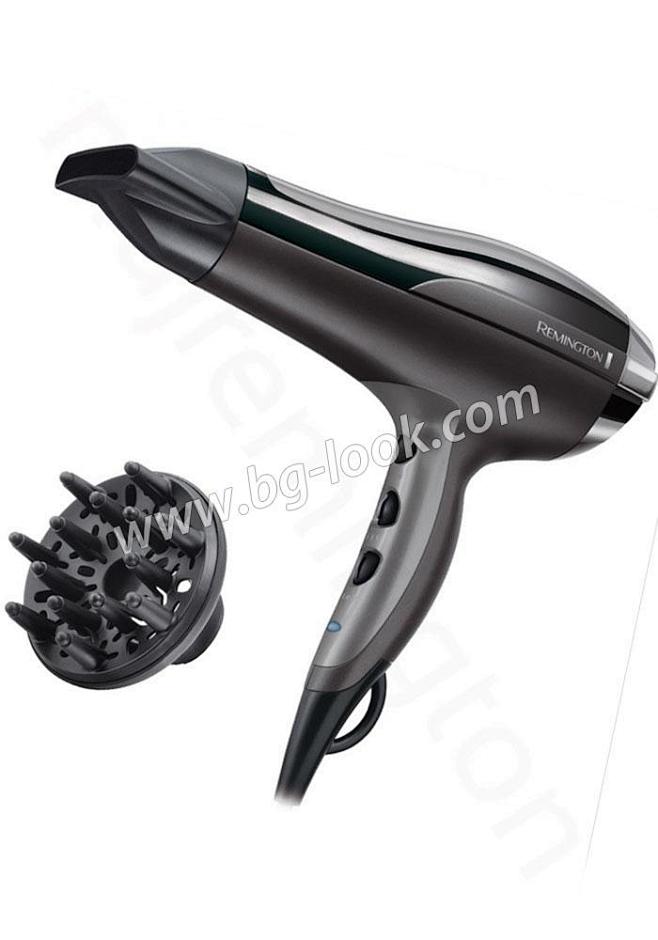 Remington hair drier...