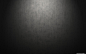 1440x900黑色纹理质感大图背景素材图片下载