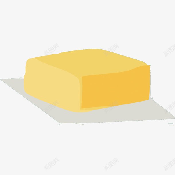 aad9be6dc7284c4216915c4f81135e7cdfbcc4902f4f-RLCCfC