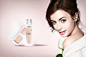 lily-collins-lancome-campaign-2014-4-_3