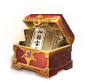 xslb_miji_icon