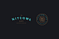 The Niteowl Cafe : Niteowl is a modern late-night cafe situated amidst the vibrant Penang's old street, aiming to caters the city's night owls and people who craving for midnight munchies. - A self initiated project