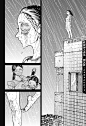 超自然武装噹哒噹第16话-超自然武装噹哒噹漫画-动漫之家漫画网