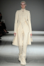 Gareth Pugh2014秋冬高级成衣发布秀_2014巴黎时装周图片456517_T台展示_VOGUE时尚网