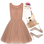 #untitled350
#untitled
#350
#palepink
#pale
#pink
#lightpink
#light
#blushpink
#blush
#gold
#sparkles
#sparkly
#metallic
#neutrals 
#neutral
#tulle
#cocktailattire
#cocktailparty 
#partystyle 
#party
#style
#monochrome
#fancy
#dressy
#formal
#pretty
#beau