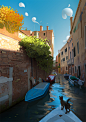 VPA - Venezia , Florian Aupetit : https://goo.gl/maps/yTnL23YBkhF2