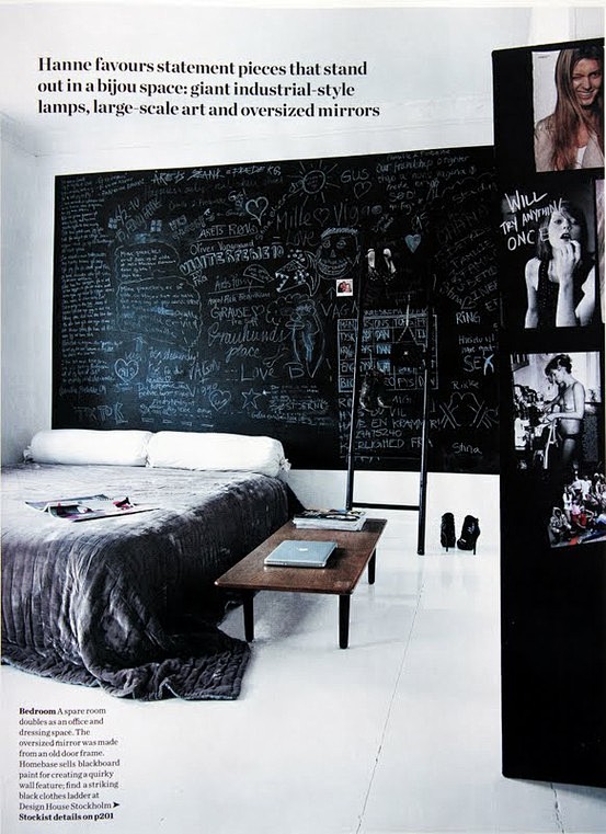 blackboard-wall-bedr...