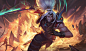 Odyssey Yasuo : Resolution: 4000 × 2360
  File Size: 2 MB
  Artist: Riot Games