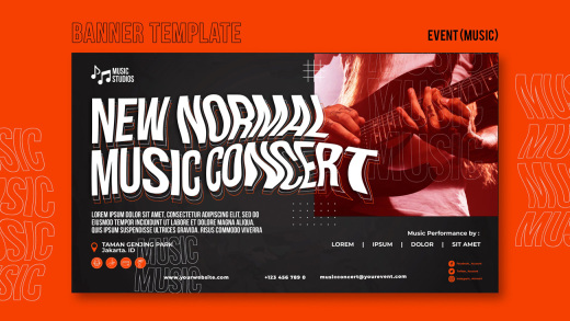 aaf93ecb9a3b8f8d41ac8bcb0ae88bc09847186c130bf-wJIvZR