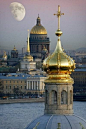 俄罗斯  圣彼得堡

This Pin was discovered by 56th Parallel - Adventure travel in Russia and Siberia. Discover (and save!) your own Pins on Pinterest. | See more about st petersburg, st petersburg russia and russia.