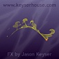 jkFX Swoosh 02 by JasonKeyser