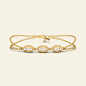 Buy Gold Pendants & Diamond Pendants for Men and Women - Caratstyle.com手镯