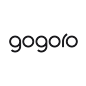 gogoro LOGO