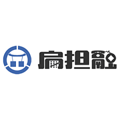 VK_JIE采集到logo