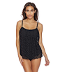 LUXE by Lisa Vogel Aphrodite Sway Tankini