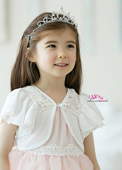 CRYSSICE采集到lauren hanna lunde