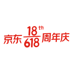 街角的燕子采集到字体设计