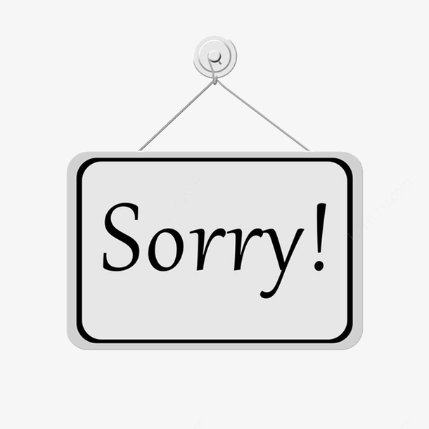 ab0d7cb9f69535ce5f371652f58d087905a77baa8eb0-ecx1Ms