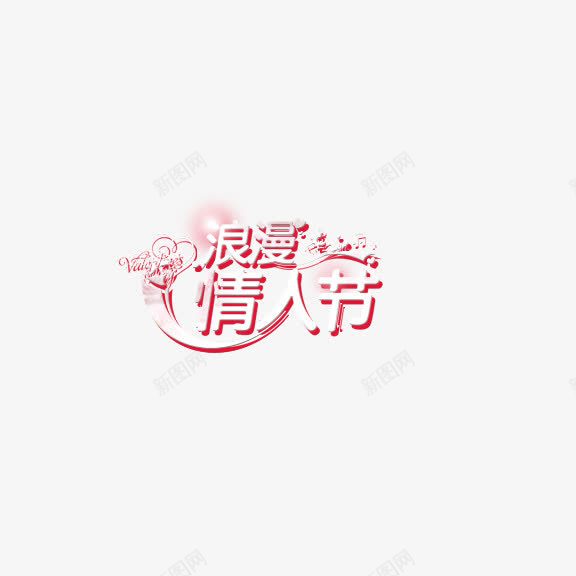 ab17b7d1233429a7c06f87f62bac0d12f5d2da4534f9-FwFxbk